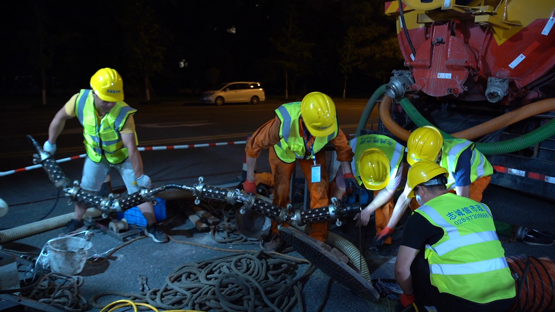 鄱阳紫外光固化修复